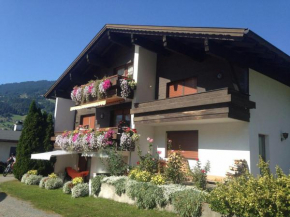 Ferienwohnungen Felder, Schruns, Österreich